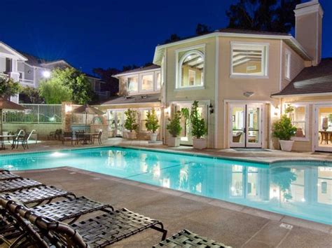 Search 53 rental properties in ventura, california. Rental Listings in Ventura CA - 122 Rentals | Zillow