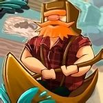 Estos títulos incluyen juegos de navegador tanto para ordenador como para dispositivos móviles, además de aplicaciones de juegos para tus teléfonos y tabletas android e ios. Lumberjack River Exit Kizi: Revisa El Último Juegos Kizi