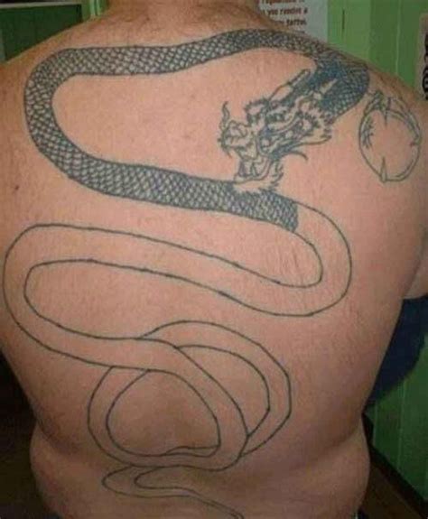 Check spelling or type a new query. The 25 Funniest Tattoo Fails You Have Ever Seen | Tattoo ...