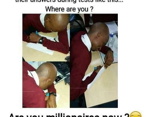 Trending images, videos and gifs related to south africa! Cheating - Mzansi Memes