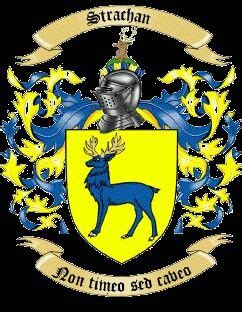 It is not an oil based product. Strain (my surname) Irish coat of arms | Irish coat of ...