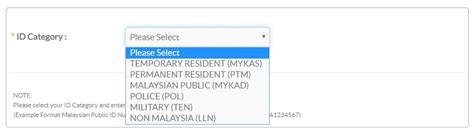 You must also pay the fees and insurance contributions every year to keep your driving privilege. Renew Driving License Malaysia: The Only Guide You Need