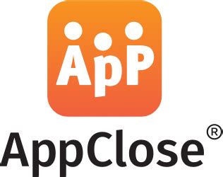 It helps people to share from calendars to expenses all the things. AppClose - The Best Co-Parenting App