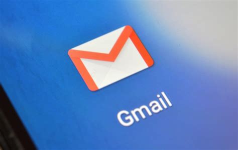 Gmail is available across all your devices android, ios, and desktop devices. Gmail bekommt neue Funktion - onlinepc.ch