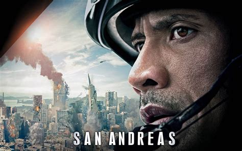 People and the cops, who will counter attack and try to kill you as well. San Andreas Free Film Online - online gratis completa