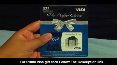 A gift anyone can appreciate.choose from our selection of gift card designs or customize your own. 500$ Visa Gift Card