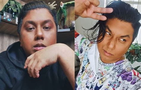 Dee kosh, who deejays for power 98, made a twitter post on thursday (18 october) saying, unpopular opinion : Celebrities, AWARE Extend Support to Victims Who Spoke Up ...