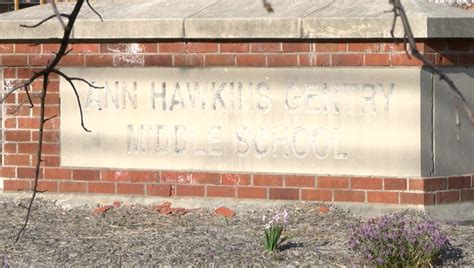 How much money did he earn? Thirteen more inspections at Columbia Public Schools ...
