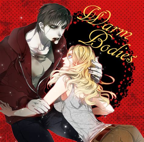 This book was mentioned in passing (just author and title) to me on twitter, but after looking it up and seeing it was a zombie novel and a romance at that, it took me mere seconds to buy it, and i'm not in the least ashamed of this! Warm Bodies Image #1626494 - Zerochan Anime Image Board