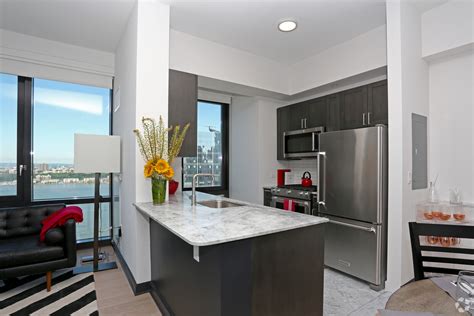 Are apartments let in new york generally furnished or unfurnished? 21 WEA Apartments - New York, NY | Apartments.com