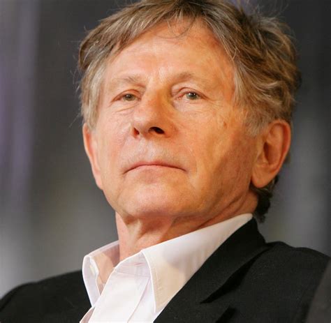 In this case, polanski was indicted on six counts of criminal behavior. Besetzungscouch: Rollen gegen Sex - so wild treibt es Hollywood - WELT