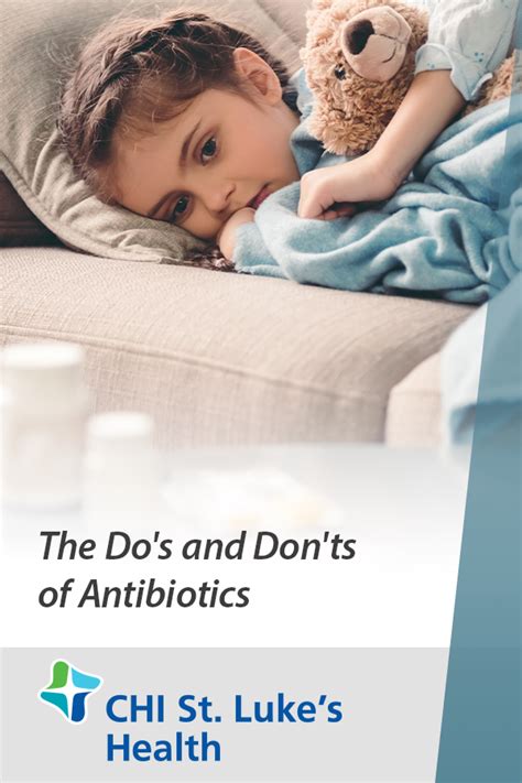 A doctor would not prescribe an antibiotic for any kind of virus. Doctors prescribe antibiotics to assist the immune system ...