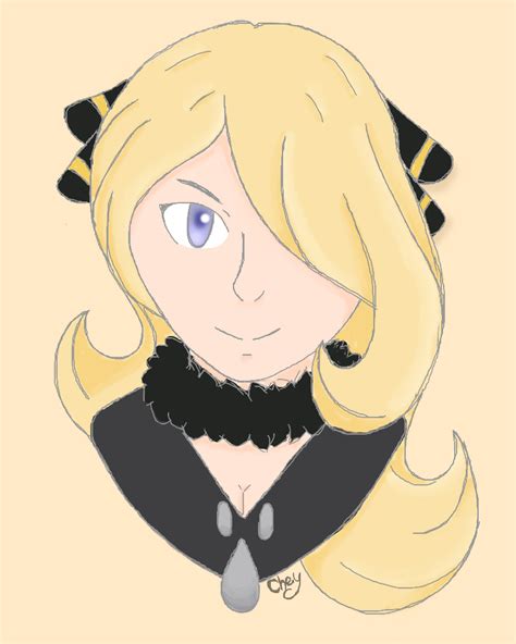 Gamesmojo is not an official representative or the developer of this game. Sinnoh Queen by Nightside-Rush on DeviantArt
