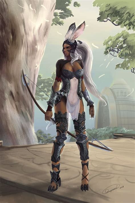 Final fantasy xii poster with vaan, penelo, fran, balthier, basch, ashe, larsa, gabranth, vayne, and dr. Fran by Raydiant on deviantART | Final fantasy cosplay, Final fantasy girls, Final fantasy art