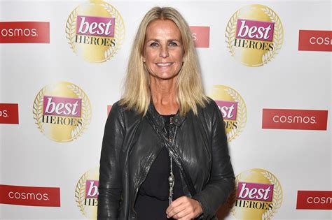 Ulrika jonsson gladiators on wn network delivers the latest videos and editable pages for news & events, including entertainment, music, sports, science and more, sign up and share your playlists. Ulrika Jonsson prayed for big breasts as a teenager