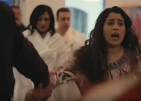 مشاهدة وتحميل مسلسل الدراما المصري ضل راجل الحلقة 14 اون لاين شاهد مباشرة بدون تحميل مسلسل ضل راجل كامل حلقة 14 الرابعة عشر بطولة ياسر جلال نسخة. ملخص أحداث الحلقة (14) من مسلسل "أيوب"...مصطفى شعبان في ...