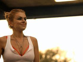 Hold my wrists tight as nun. Nude video celebs » Sara Cosmi nude, Erika Savastani nude ...