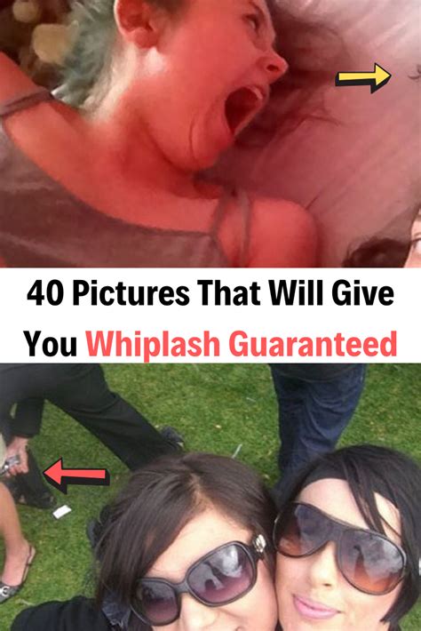 It was very, very challenging being on this thing called the gimbal. 40 Pictures That Will Give You Whiplash Guaranteed | Angelina jolie biography, Whiplash quotes ...