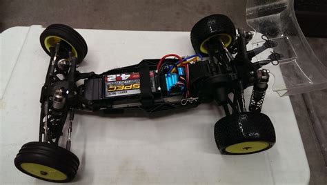 Maybe you would like to learn more about one of these? Arizona RC Swap Meet - Page 295 - R/C Tech Forums