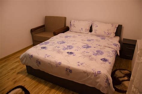 Una dintre acestea este tinutul haiducilor, o asociatie cu 61 de parteneri publici si privati destinata sa dezvolte. Vila Floriana Baile Figa | Oferte cazare Baile Figa Vila ...