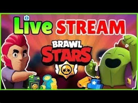 Artık hem eğlenin hemde savaşarak en güzel dakikaları geçireceğiniz bu oyunumuz ile sizlerde google play den yüklemek yerine hemen sitemizi ziyaret ederek oynama. Brawl stars live!!! - YouTube