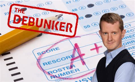 Hey you, looking for a roommate? The Debunker: Will You Get Straight A's If Your College ...