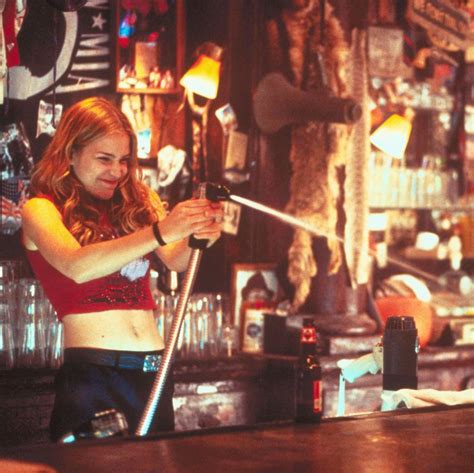 The percentage of approved tomatometer critics who have given this movie a positive review. Movie Review: Coyote Ugly (2000) | The Ace Black Movie Blog