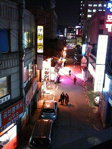 Red light district korea youtube. TsugaharaAizawa: Cheongnyangni 588 Seoul biggest red light ...