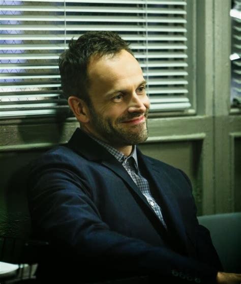 When cbs' new sherlock holmes series elementary debuts this fall, you can expect a few changes to the sir arthur conan doyle story. CBS Elementary Season 2 Episode # 4 "Poison Pen" - Review ...