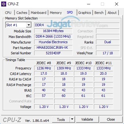Bga1023 bga1090 bga1168 bga1170 bga1224 bga1234 bga1283 bga1288 bga1296 bga1310 bga1356 bga1364 bga1377 bga1380 bga1440 bga1449 bga1510 bga1515 bga1526. Review Notebook Gaming: ASUS ROG STRIX GL504GS Scar II ...