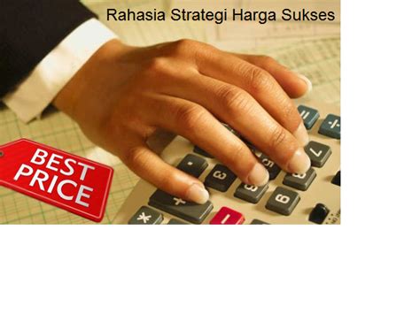 Produk simplysiti bisa anda temukan di watson, transmart, dan shopee dengan harga mulai dari rp34.000 hingga rp389.000. Strategi Harga Produk