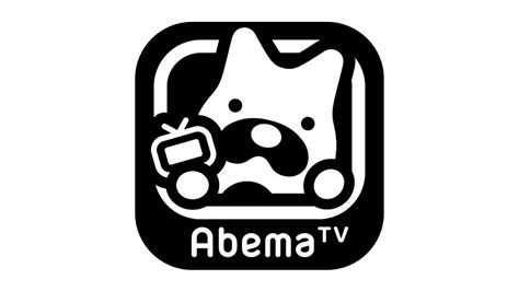 Maybe you would like to learn more about one of these? Abema TV、バージョン2.0.0にアップデート。縦画面視聴に対応