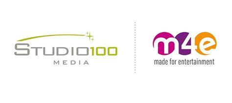 Studio 100 media ag is an international production and distribution company within the childrens´ and family entertainment sector. Studio 100 Media/m4e and Planeta Junior bolster up their ...