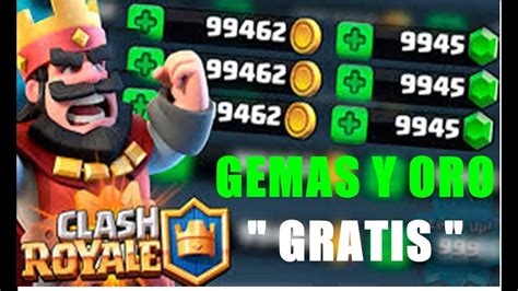 Free gift card generator by play unlimited spin wheel. Android and iOS Clash Royale Hack Cheats Add 9999999 GEMS ...