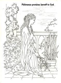 Many prayers to saint jude; Image result for adult pages to color (With images ...