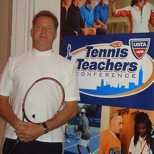 Have fun learning tennis at tennis world's 3 great locations in nyc. Brian W | Tennis Lessons Minneapolis, MN - I have been a ...