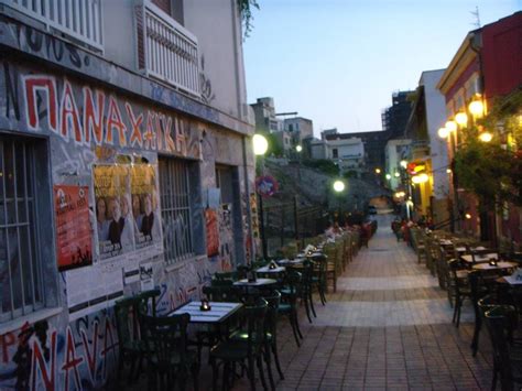 Ενοικιάσεις διαμερισμάτων στην περιοχή πάτρα από tospitimou.gr. Οδηγός του VICE για τη Φοιτητική Ζωή στην Πάτρα