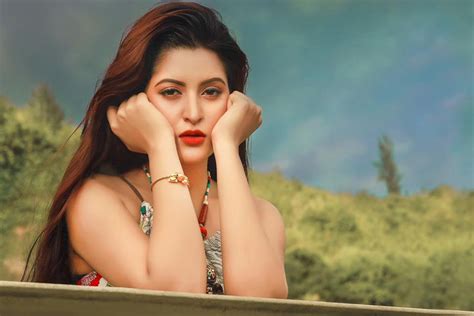 Shamsunnahar smrity, known by her stage name porimoni, is a bangladeshi actress and model. Pori-Moni-new-photo-17.jpg (960×640) | Pori moni, Pori ...