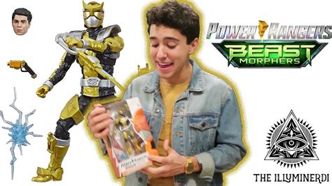 From wikipedia, the free encyclopedia. Abraham Rodriguez Reacts To His Action Figure - YouTube