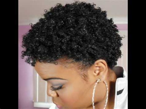 Creme of nature argan oil twist & curl pudding, curl enhancing cream is formulated to moisturize and define all natural curly hair, made with argan oil to smooth, strengthen and add shine. Miss Jessie's Curly Pudding Results - SimplYounique - YouTube