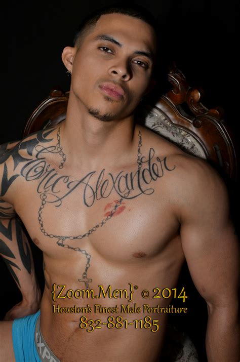 You can see how to get to suits u on our website. Zoom Men Photography, Photographer, Houston, Texas, US