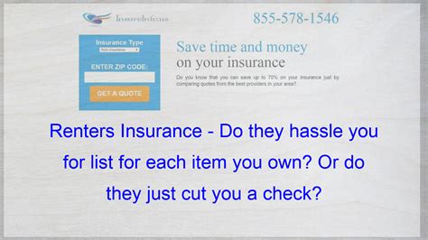 Who's progressive renters insurance for? 25+ Renters Insurance Quote Comparison - Best Day Quotes