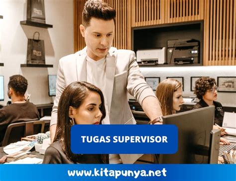 Tugas dan tanggung jawab supervisor memang sangat luas seperti halnya tugas hrd, pada intinya adalah bagaimana ia memastikan bahwa semua pekerjaan dapat dilakukan dengan baik. Tugas Dan Tanggung Jawab Helper Di Alfamart / Tugas Crew Alfamart - Rajiman / Itu tadi ...