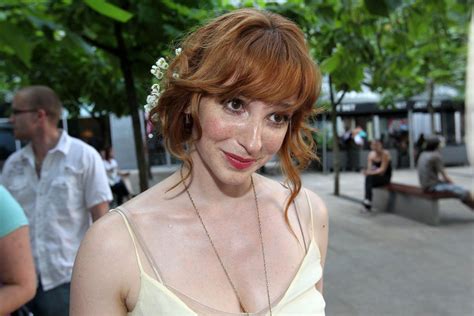 Check spelling or type a new query. GALERIE: Sexy Vica Kerekes z ﬁlmu Muži v naději: Podlehla ...