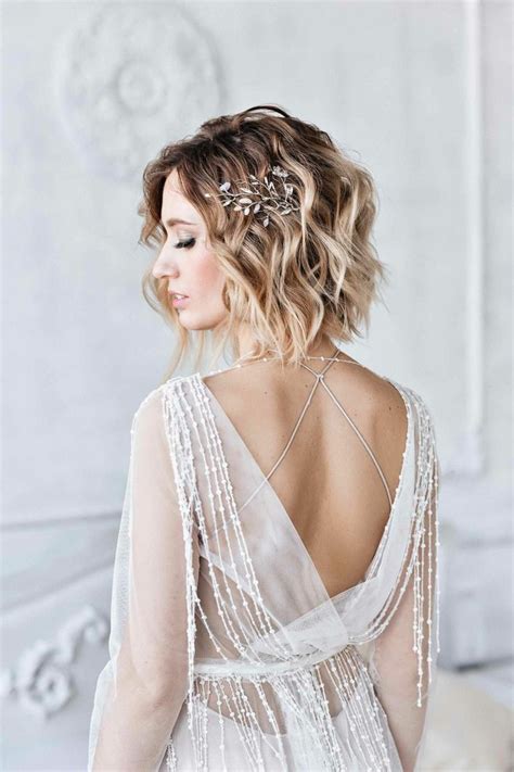 Check spelling or type a new query. 1001 + Idee per Acconciature matrimonio capelli corti nel ...
