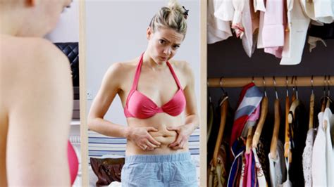 BBC - BBC Three - Blog: Cherry's Body Dilemmas: Who would ...