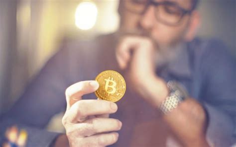 These services do usually require you to verify your identity, which can take up to a few days. Is Bitcoin the Best Way to Invest in Blockchain? | Digital ...