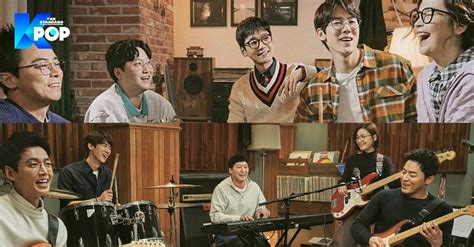 Cox, an orchestra leader, pianist, and owner of a successful men's clothing store in rye, and alma m. นับถอยหลังสู่ Hospital Playlist 2 กับทุกคำถามที่รอลุ้น ...