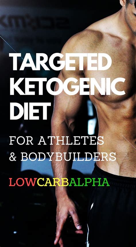 Thinking about starting the ketogenic diet? What is a Targeted Ketogenic Diet (TKD) & How to Start
