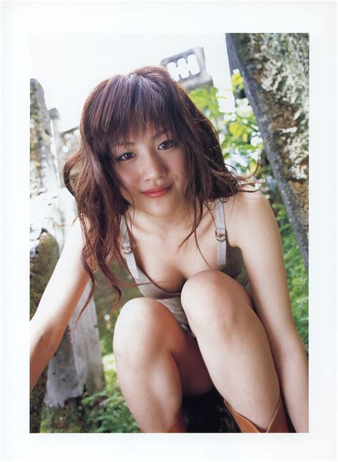 Ayase haruka, born march 24, 1985) is a japanese actress, model and singer who started her career as a gravure idol in 2000. 綾瀬はるか 今引っぱりだこの女優 綾瀬はるかの画像 : GALLERIA ...